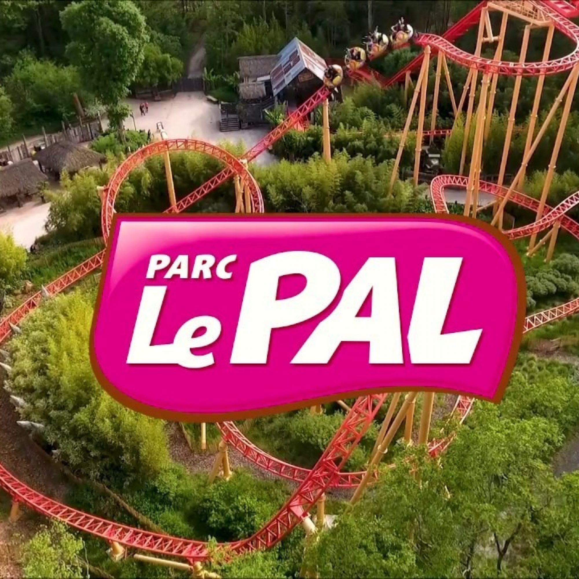 R (8)