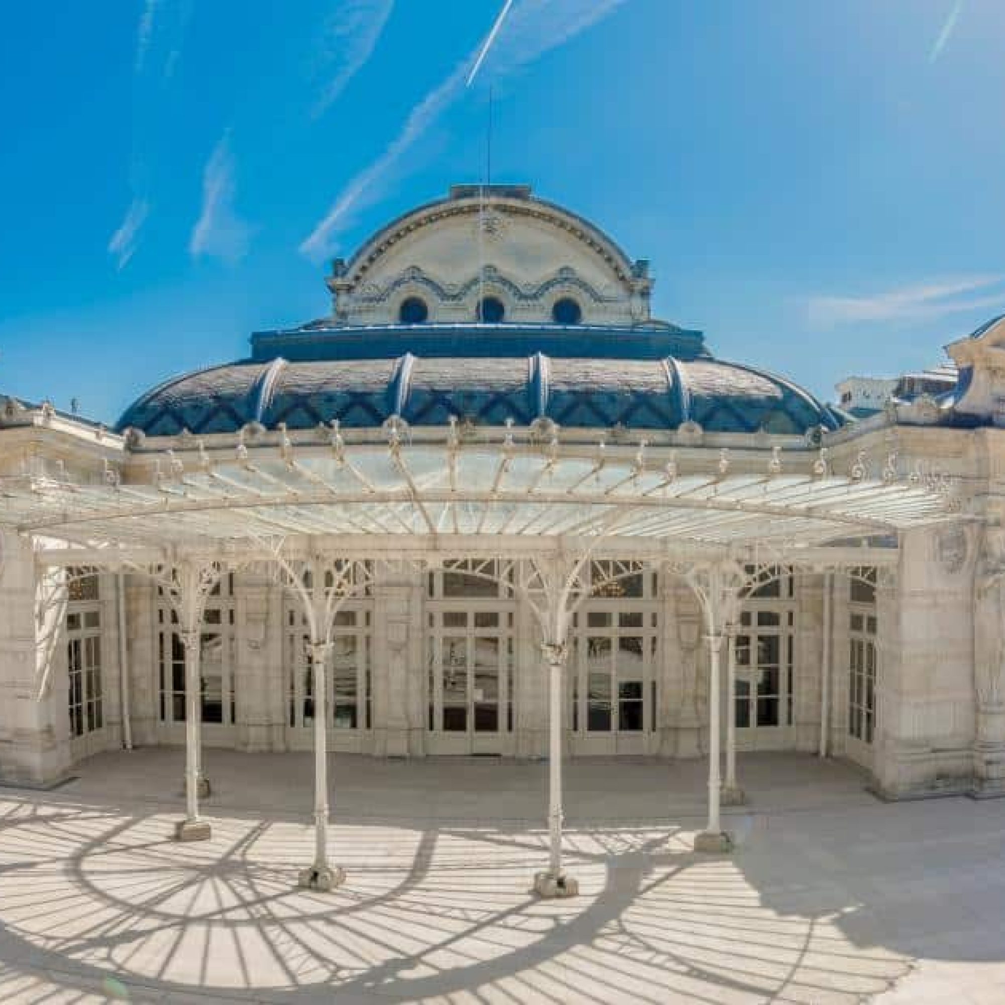 m_1200_630_crop_200820150739_vichy-destinations--xavier-thomas--13--1-1
