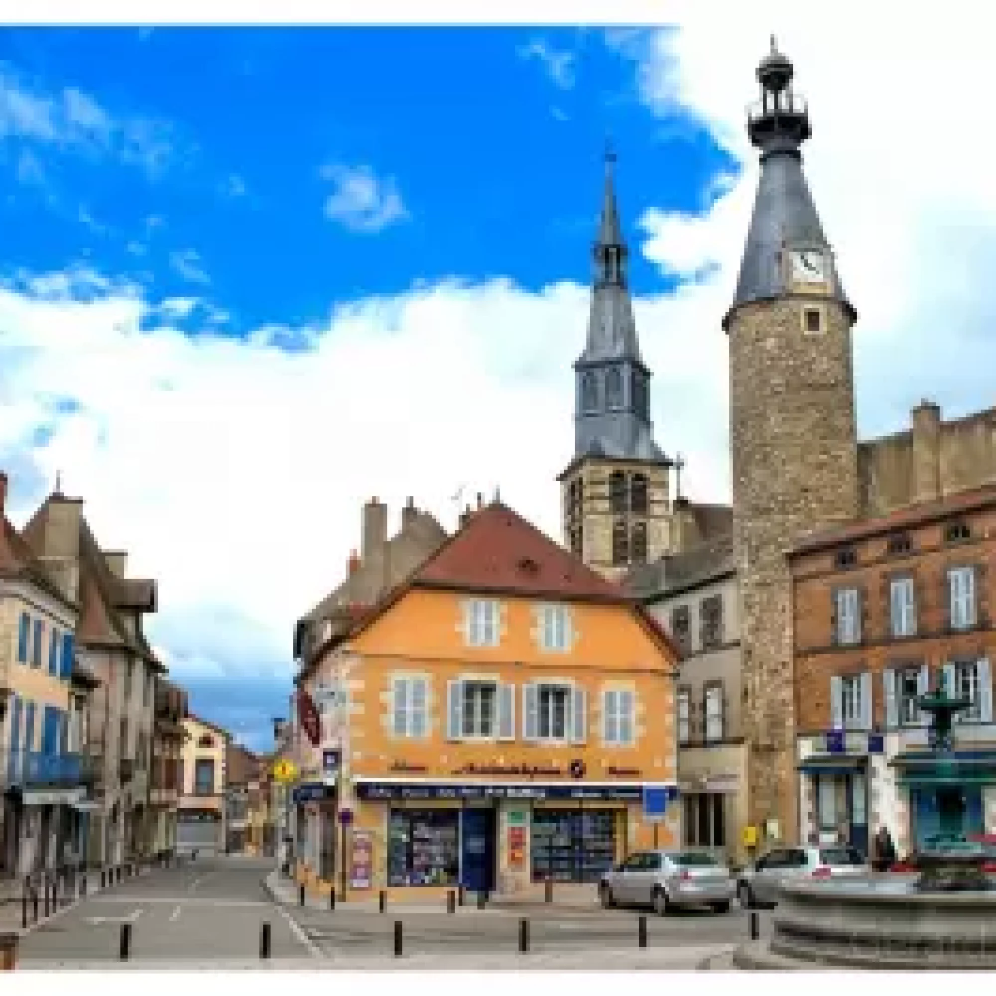saint-pourcain-sur-sioule-11185-2_w400